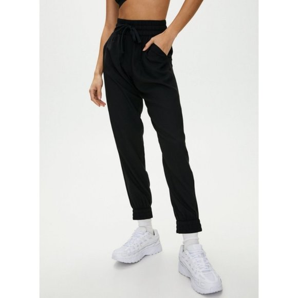 Aritzia | Pants \u0026 Jumpsuits | Aritzia 